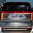 GWM Wey G9 MPV launched in Malaysia – 7-seater 1.5T Hi4 PHEV with 442 PS/642 Nm, CKD, RM269,800