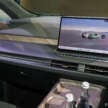 GWM Wey G9 MPV launched in Malaysia – 7-seater 1.5T Hi4 PHEV with 442 PS/642 Nm, CKD, RM269,800