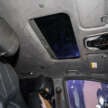 GWM Wey G9 MPV launched in Malaysia – 7-seater 1.5T Hi4 PHEV with 442 PS/642 Nm, CKD, RM269,800