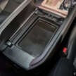 GWM Wey G9 MPV launched in Malaysia – 7-seater 1.5T Hi4 PHEV with 442 PS/642 Nm, CKD, RM269,800