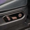 GWM Wey G9 MPV launched in Malaysia – 7-seater 1.5T Hi4 PHEV with 442 PS/642 Nm, CKD, RM269,800