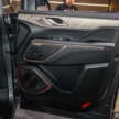 GWM Wey G9 MPV launched in Malaysia – 7-seater 1.5T Hi4 PHEV with 442 PS/642 Nm, CKD, RM269,800