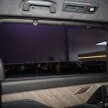 GWM Wey G9 MPV launched in Malaysia – 7-seater 1.5T Hi4 PHEV with 442 PS/642 Nm, CKD, RM269,800