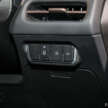 GWM Wey G9 MPV launched in Malaysia – 7-seater 1.5T Hi4 PHEV with 442 PS/642 Nm, CKD, RM269,800