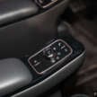 GWM Wey G9 MPV launched in Malaysia – 7-seater 1.5T Hi4 PHEV with 442 PS/642 Nm, CKD, RM269,800
