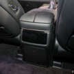 GWM Wey G9 MPV launched in Malaysia – 7-seater 1.5T Hi4 PHEV with 442 PS/642 Nm, CKD, RM269,800