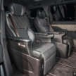 GWM Wey G9 MPV launched in Malaysia – 7-seater 1.5T Hi4 PHEV with 442 PS/642 Nm, CKD, RM269,800