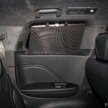GWM Wey G9 MPV launched in Malaysia – 7-seater 1.5T Hi4 PHEV with 442 PS/642 Nm, CKD, RM269,800