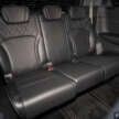 GWM Wey G9 MPV launched in Malaysia – 7-seater 1.5T Hi4 PHEV with 442 PS/642 Nm, CKD, RM269,800