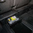 GWM Wey G9 MPV launched in Malaysia – 7-seater 1.5T Hi4 PHEV with 442 PS/642 Nm, CKD, RM269,800