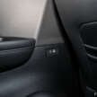 GWM Wey G9 MPV launched in Malaysia – 7-seater 1.5T Hi4 PHEV with 442 PS/642 Nm, CKD, RM269,800