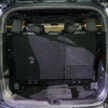 GWM Wey G9 MPV launched in Malaysia – 7-seater 1.5T Hi4 PHEV with 442 PS/642 Nm, CKD, RM269,800