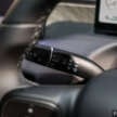 GWM Wey G9 MPV launched in Malaysia – 7-seater 1.5T Hi4 PHEV with 442 PS/642 Nm, CKD, RM269,800