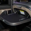 GWM Wey G9 MPV launched in Malaysia – 7-seater 1.5T Hi4 PHEV with 442 PS/642 Nm, CKD, RM269,800
