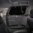 GWM Wey G9 MPV launched in Malaysia – 7-seater 1.5T Hi4 PHEV with 442 PS/642 Nm, CKD, RM269,800