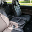 Kia Carnival 2.2D in Malaysia – use of B7 diesel is highly recommended, but B10 will not void warranty