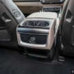 Kia Carnival 2.2D in Malaysia – use of B7 diesel is highly recommended, but B10 will not void warranty