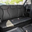 Kia Carnival 2.2D in Malaysia – use of B7 diesel is highly recommended, but B10 will not void warranty