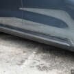 Kia Carnival 2.2D in Malaysia – use of B7 diesel is highly recommended, but B10 will not void warranty