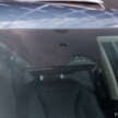 Kia Carnival 2.2D in Malaysia – use of B7 diesel is highly recommended, but B10 will not void warranty