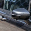 Kia Carnival 2.2D in Malaysia – use of B7 diesel is highly recommended, but B10 will not void warranty