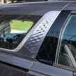 Kia Carnival 2.2D in Malaysia – use of B7 diesel is highly recommended, but B10 will not void warranty