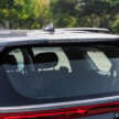 Kia Carnival 2.2D in Malaysia – use of B7 diesel is highly recommended, but B10 will not void warranty