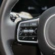Kia Carnival 2.2D in Malaysia – use of B7 diesel is highly recommended, but B10 will not void warranty