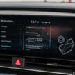Kia Carnival 2.2D in Malaysia – use of B7 diesel is highly recommended, but B10 will not void warranty