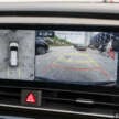 Kia Carnival 2.2D in Malaysia – use of B7 diesel is highly recommended, but B10 will not void warranty