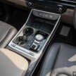 Kia Carnival 2.2D in Malaysia – use of B7 diesel is highly recommended, but B10 will not void warranty
