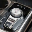 Kia Carnival 2.2D in Malaysia – use of B7 diesel is highly recommended, but B10 will not void warranty