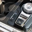 Kia Carnival 2.2D in Malaysia – use of B7 diesel is highly recommended, but B10 will not void warranty
