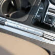 Kia Carnival 2.2D in Malaysia – use of B7 diesel is highly recommended, but B10 will not void warranty