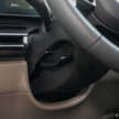 Kia Carnival 2.2D in Malaysia – use of B7 diesel is highly recommended, but B10 will not void warranty