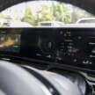 Kia Carnival 2.2D in Malaysia – use of B7 diesel is highly recommended, but B10 will not void warranty