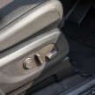 Kia Carnival 2.2D in Malaysia – use of B7 diesel is highly recommended, but B10 will not void warranty
