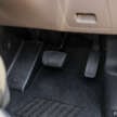 Kia Carnival 2.2D in Malaysia – use of B7 diesel is highly recommended, but B10 will not void warranty