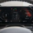 Kia Carnival 2.2D in Malaysia – use of B7 diesel is highly recommended, but B10 will not void warranty