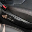 Kia Carnival 2.2D in Malaysia – use of B7 diesel is highly recommended, but B10 will not void warranty