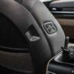 Kia Carnival 2.2D in Malaysia – use of B7 diesel is highly recommended, but B10 will not void warranty