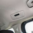 Kia Carnival 2.2D in Malaysia – use of B7 diesel is highly recommended, but B10 will not void warranty