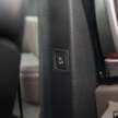 Kia Carnival 2.2D in Malaysia – use of B7 diesel is highly recommended, but B10 will not void warranty