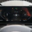 Kia Carnival 2.2D in Malaysia – use of B7 diesel is highly recommended, but B10 will not void warranty