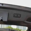 Kia Carnival 2.2D in Malaysia – use of B7 diesel is highly recommended, but B10 will not void warranty