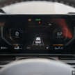 Kia Carnival 2.2D in Malaysia – use of B7 diesel is highly recommended, but B10 will not void warranty