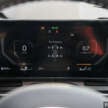 Kia Carnival 2.2D in Malaysia – use of B7 diesel is highly recommended, but B10 will not void warranty