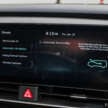 Kia Carnival 2.2D in Malaysia – use of B7 diesel is highly recommended, but B10 will not void warranty