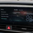 Kia Carnival 2.2D in Malaysia – use of B7 diesel is highly recommended, but B10 will not void warranty