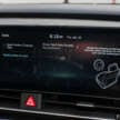 Kia Carnival 2.2D in Malaysia – use of B7 diesel is highly recommended, but B10 will not void warranty
